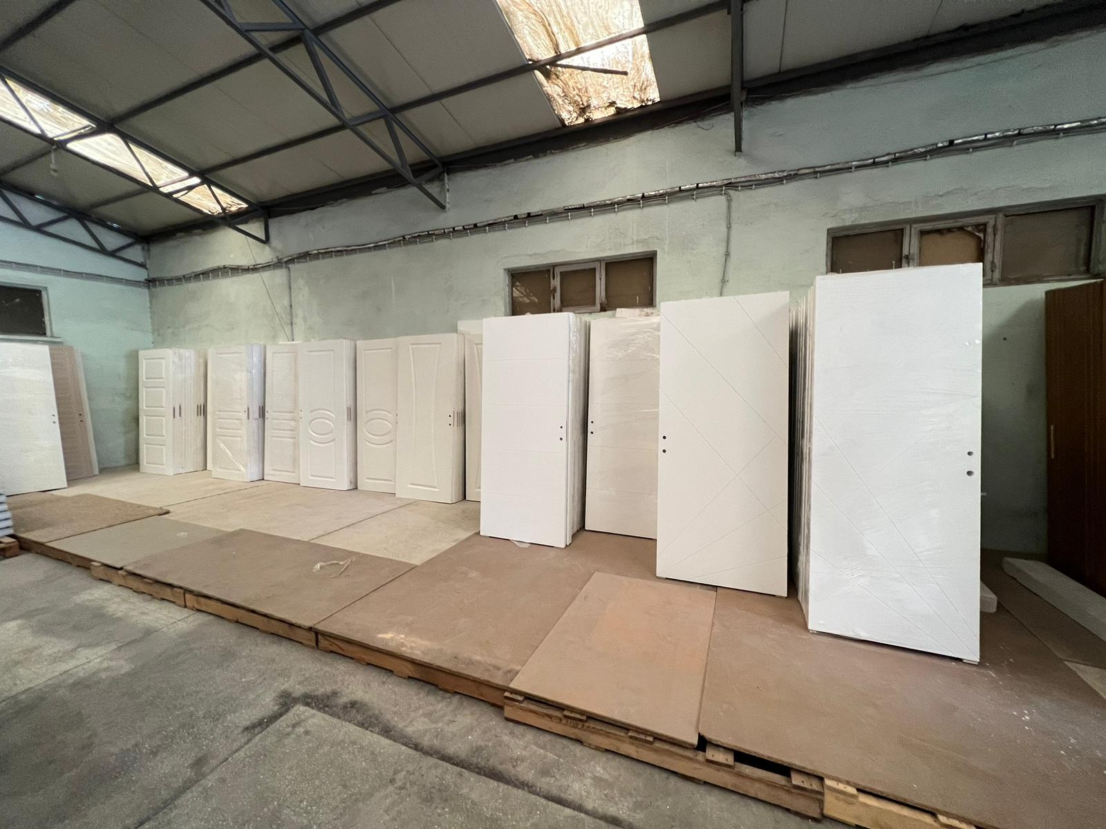 Alt�nda� Panel Kap� Sat���